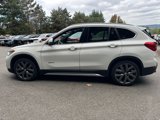 Used 2016 BMW X1 xDrive28i image 4