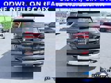Used 2023 BMW X5 sDrive40i image 4