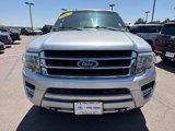 Used 2017 Ford Expedition XLT image 6
