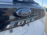Used 2021 Ford Edge SEL w/ Convenience Package image 4