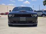 Used 2020 Dodge Challenger GT w/ Blacktop Package image 2
