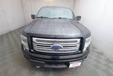 Used 2014 Ford F150 Limited image 2