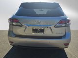 Used 2014 Lexus RX 350 FWD image 4