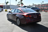 Used 2023 Nissan Altima 2.5 SV image 6