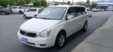 Used 2012 Kia Sedona LX image 4