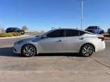 Used 2022 Nissan Altima 2.5 S image 4
