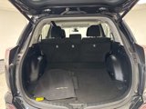 Used 2017 Toyota RAV4 LE Plus image 6