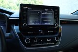 Used 2021 Toyota Corolla SE image 4