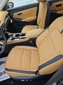 New 2025 Nissan Sentra SV w/ SV Premium Package image 6