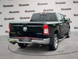 Used 2023 RAM 1500 Big Horn w/ Trailer Tow Group image 5