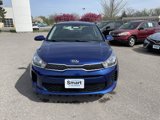 Used 2019 Kia Rio S image 2