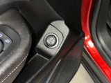 Certified 2022 GMC Terrain SLE w/ Driver Convenience Package image 6