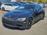 Used 2008 BMW M3 Convertible image 3