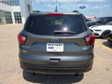 Used 2019 Ford Escape SE image 4