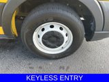 Used 2020 Ford Transit 250 148 High Roof w/ Load Area Protection Package image 4