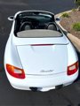 Used 1998 Porsche Boxster image 5