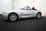 Used 2007 BMW Z4 3.0si image 5