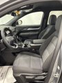 New 2025 GMC Terrain Elevation image 6