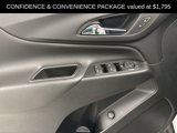 Used 2022 Chevrolet Equinox LT image 3