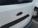 Used 2014 Ford Transit Connect XL image 5