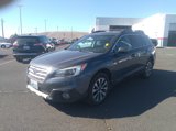 Used 2016 Subaru Outback 2.5i Limited image 4