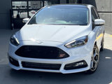 Used 2018 Ford Focus ST w/ Equipment Group 402A image 3