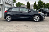 Used 2013 Hyundai Elantra GT image 2