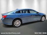 Used 2024 Chevrolet Malibu LT image 5