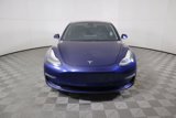 Used 2019 Tesla Model 3 Standard Range image 2