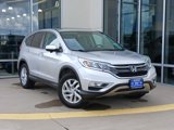 Used 2016 Honda CR-V EX image 2