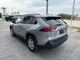 Used 2021 Toyota RAV4 XLE w/ Convenience Package image 3