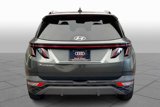 Used 2022 Hyundai Tucson Limited image 4