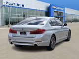 Used 2018 BMW 530i xDrive w/ Premium Package image 5