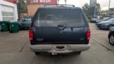 Used 1998 Ford Expedition XLT image 6
