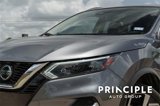 Used 2022 Nissan Rogue Sport SL w/ Premium Package image 3