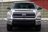Used 2015 Toyota Tundra SR5 image 4