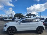Used 2019 Mercedes-Benz GLA 250 image 2