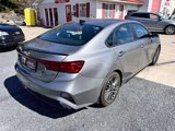 Used 2022 Kia Forte GT-Line image 5