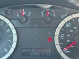Used 2011 Ford Escape XLT w/ 201A Rapid Spec Order Code image 3