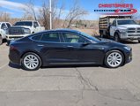Used 2017 Tesla Model S AWD image 2
