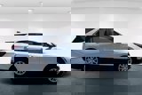 Used 2022 Chevrolet Equinox LT image 6