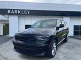 Used 2024 Dodge Durango GT image 3