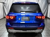 Used 2021 Mercedes-Benz GLB 250 4MATIC image 5