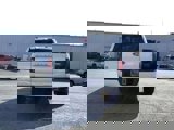 Certified 2024 Ford F150 Platinum image 4