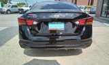 Used 2023 Nissan Altima 2.5 S image 3