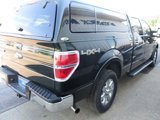 Used 2013 Ford F150 Lariat w/ Lariat Chrome Pkg image 5