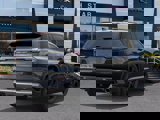 New 2026 GMC Acadia Elevation w/ Black Edition image 4