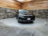 Used 2017 Honda CR-V EX image 2
