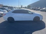 Used 2016 Toyota Corolla S image 5