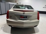 Used 2015 Cadillac XTS Luxury w/ Driver Awareness Package image 5